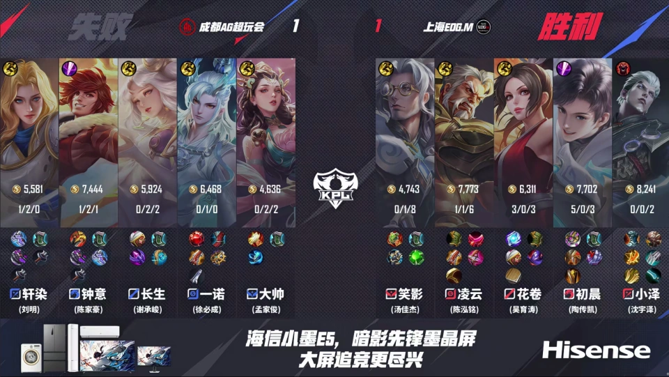 AG3-1EDGM，一诺稳定兜底，大帅末世空空儿，长生一炮三响_AG3-1EDGM，一诺稳定兜底，大帅末世空空儿，长生一炮三响_