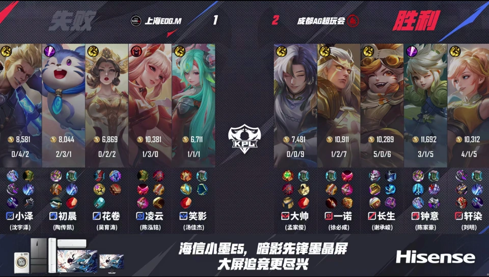 AG3-1EDGM，一诺稳定兜底，大帅末世空空儿，长生一炮三响_AG3-1EDGM，一诺稳定兜底，大帅末世空空儿，长生一炮三响_