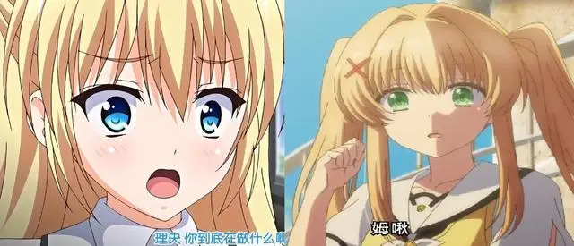 新番剧是什么意思__新番是指