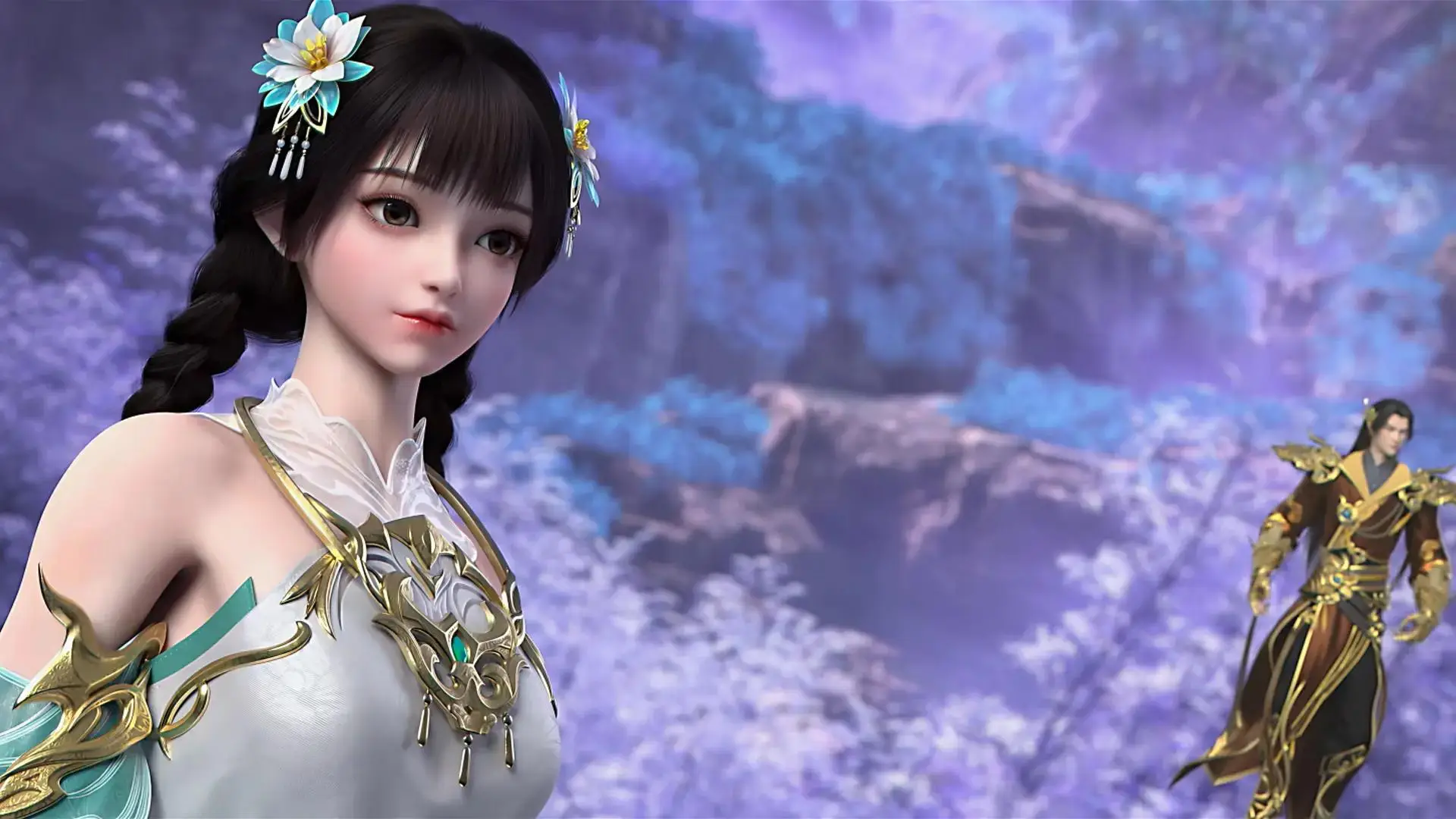 梦回南朝麒麟同人小说__完美世界仙古遗地