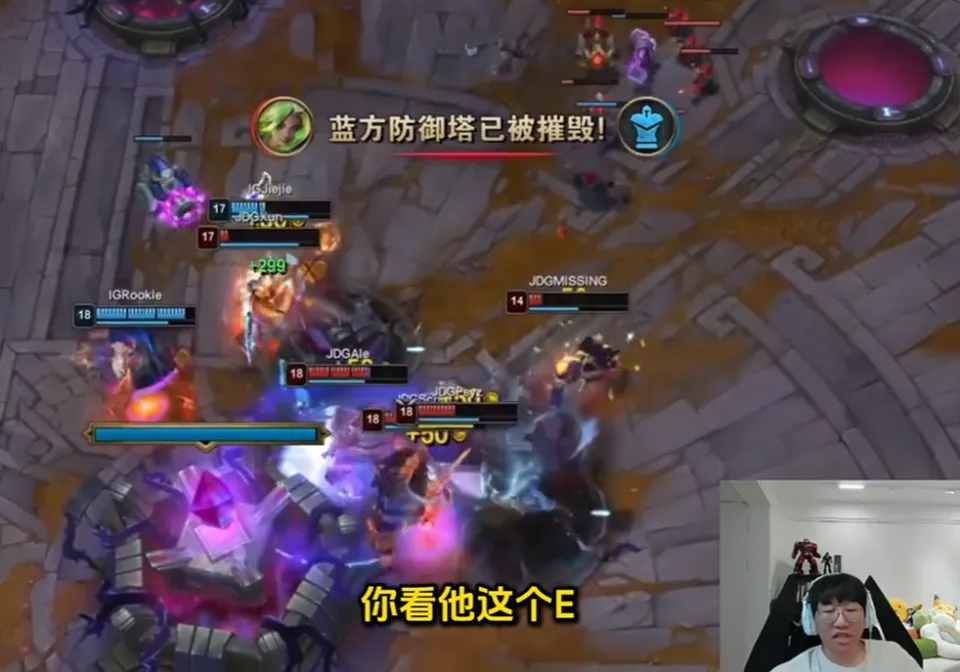 帧操作命令__omg丝血翻盘视频高清