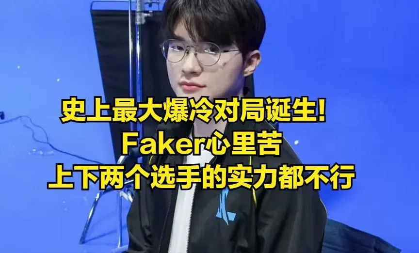 试管打赛增什么时候打_希望ol赛伊彬_