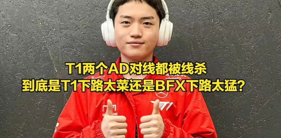 试管打赛增什么时候打__希望ol赛伊彬