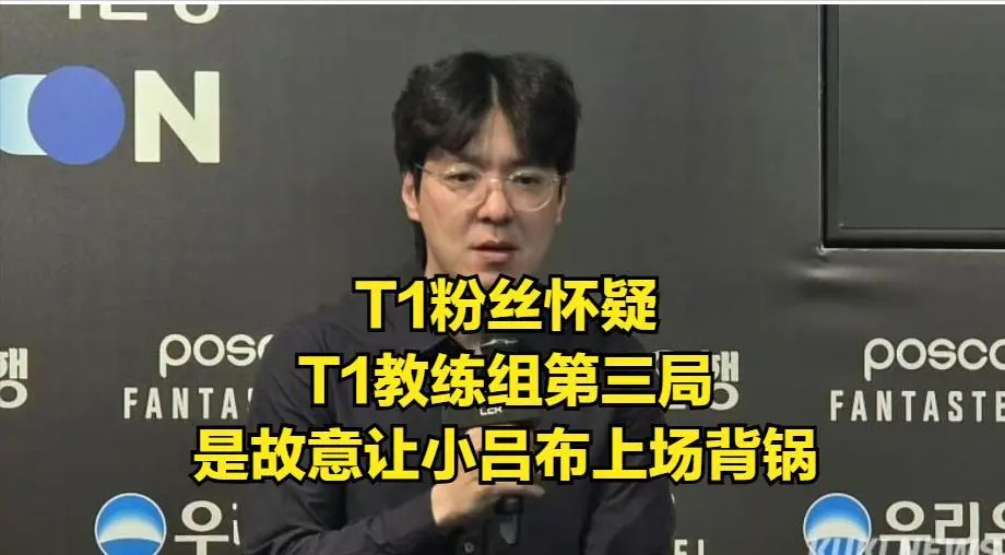 希望ol赛伊彬__试管打赛增什么时候打