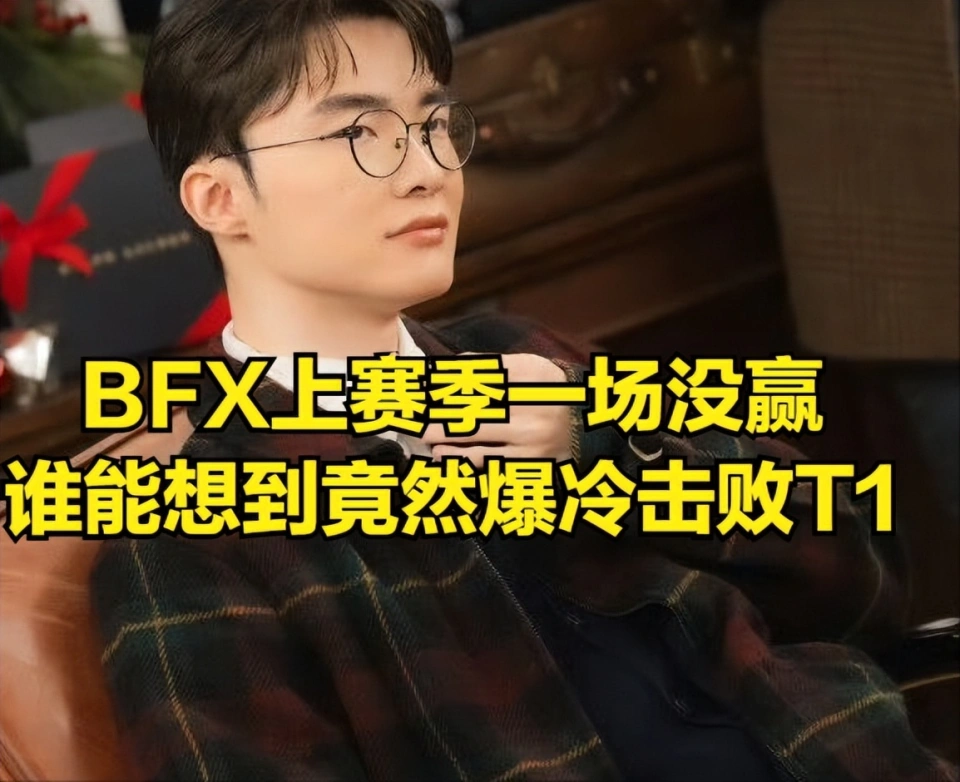 希望ol赛伊彬__试管打赛增什么时候打
