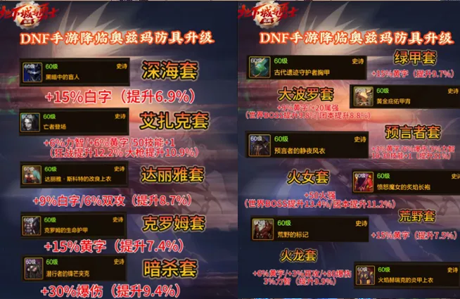 史诗宝藏_原神史诗宝箱_