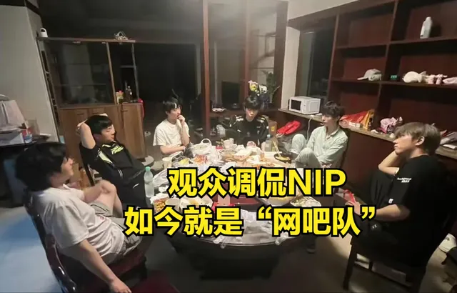 创造球会6球员神级评价_文明5神级抢奇迹_