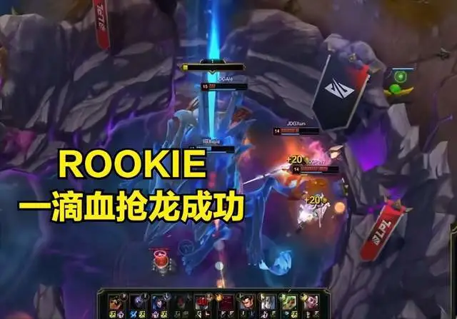 文明5神级抢奇迹__创造球会6球员神级评价