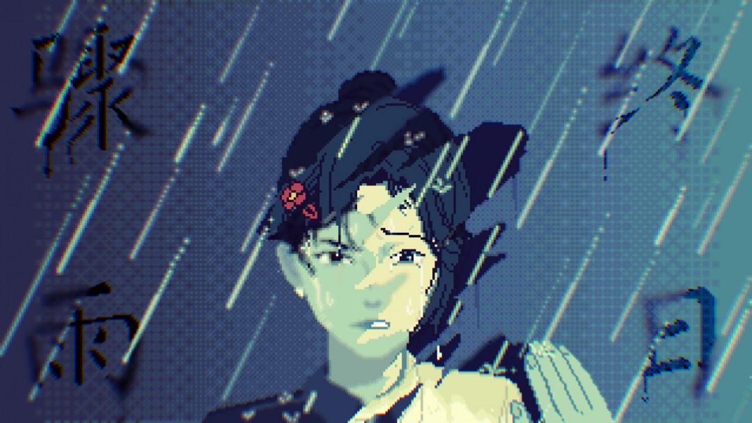 _GamirrorGames七周年品牌升级 公布多个全新计划_GamirrorGames七周年品牌升级 公布多个全新计划