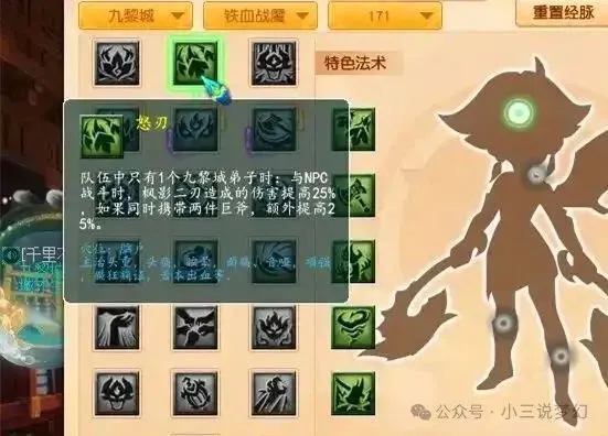 梦幻团队__梦幻西游担保群