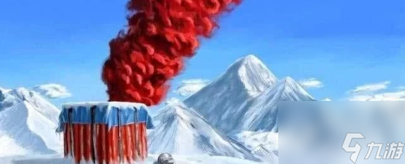 和平精英加分机制大揭秘！这些行为居然能让你轻松上分？