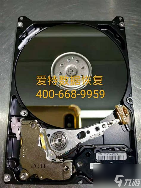 监控硬盘数据丢失怎么办？这些恢复技巧你必须知道