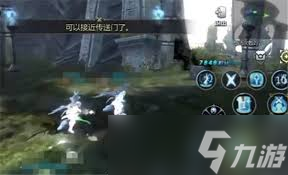 龙之谷竞技场制胜秘诀！你知道如何搭配技能和团队协作吗？