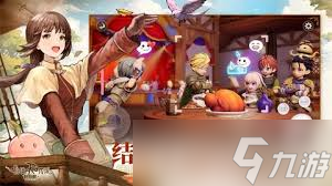 牧师加点选卡全攻略！如何打造团队最强续航牧师？