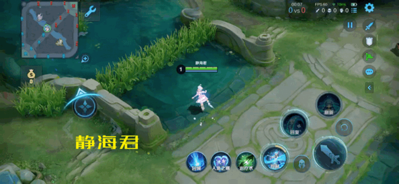 _如何提高全部赛季的胜率_胜率倒数第一惨遭削弱