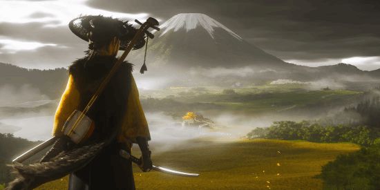 《羊蹄山之魂》发售日期爆料有误？外媒认为7月太早__《羊蹄山之魂》发售日期爆料有误？外媒认为7月太早
