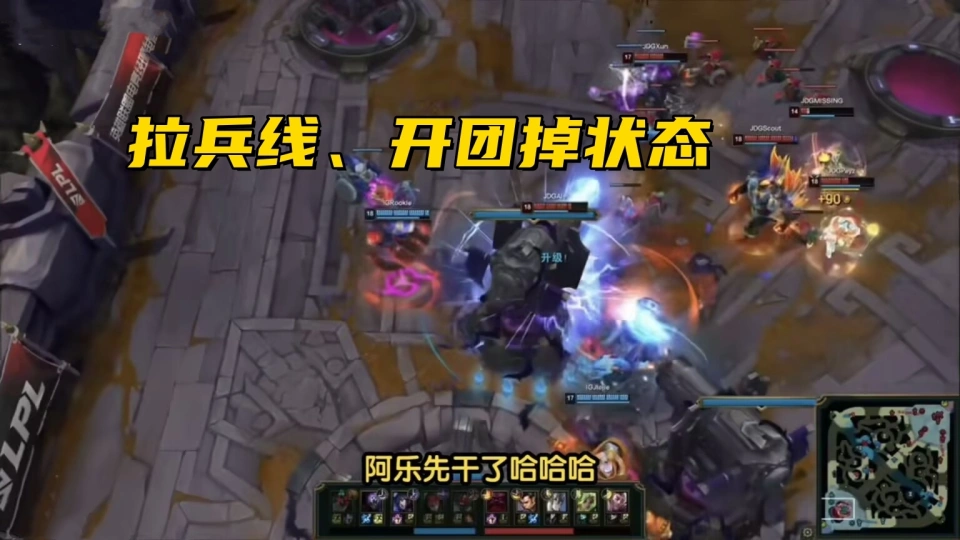 名人堂人员名单__入住名人堂