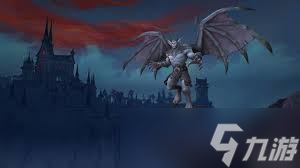 魔兽世界10.0：银色黎明声望速刷秘籍，这些方法你试过了吗？