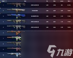 无畏契约v10.03版本更新！小地图优化、英雄减速调整，你准备好了吗？