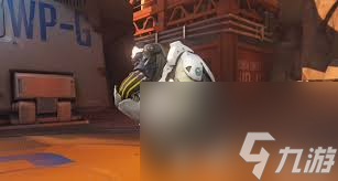 守望先锋温斯顿_守望先锋温斯顿大招伤害_