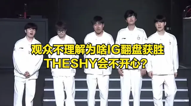 _漫威冠军争夺战漫画_漫威冠军争霸赛英雄排名