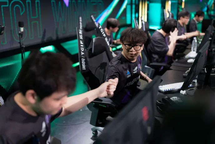 亚洲室内运动会电竞_we亚洲室内运动会电竞_