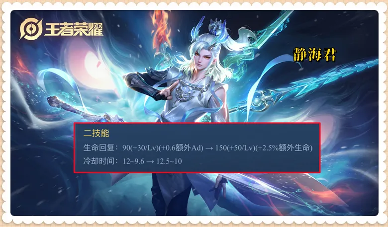 _张飞如何辅助射手_张飞和什么射手配合强势