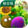 植物大战僵尸更新来袭！究极樱桃战神重做，你准备好挑战了吗？