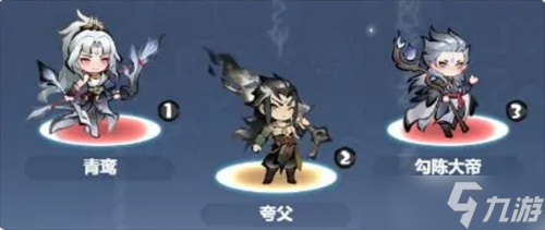 神通主宰百度百科__神通主宰女主角有几个