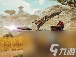 怪猎跳过剧情mod__荒野猎人psp