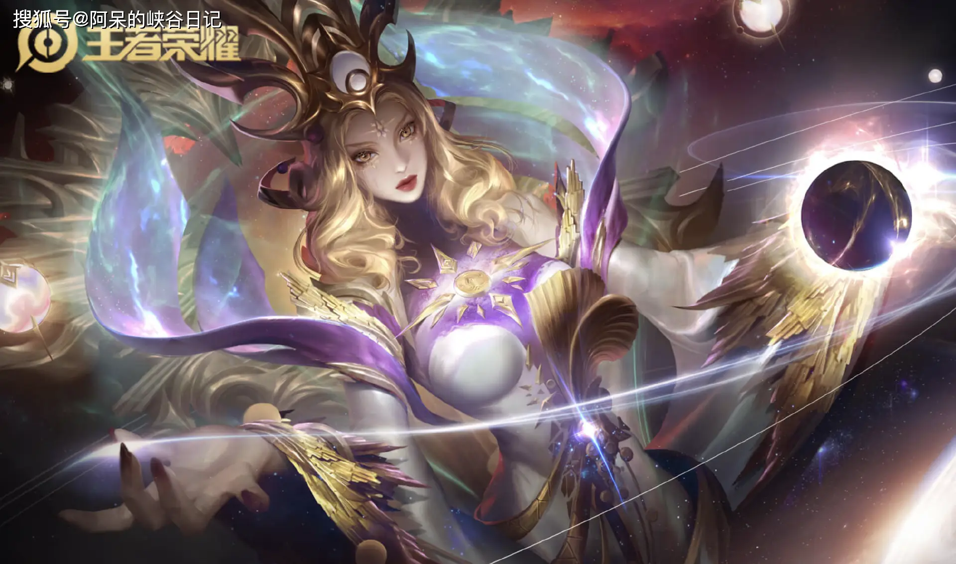 手感皮肤__什么叫皮肤手感