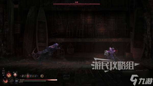 _神秘的曼德拉效应_大揭秘曼德拉