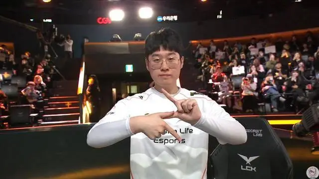 _连胜id_连胜怎么了