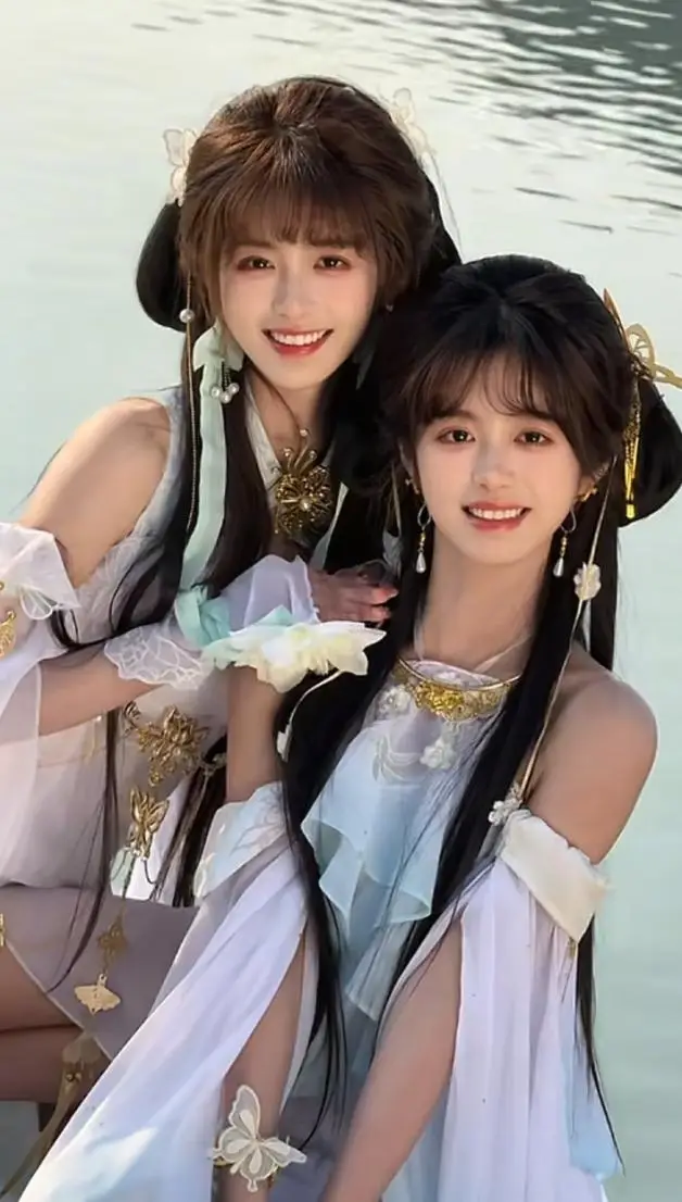 _抖音举报主播会有风险吗_抖音主播被网易起诉