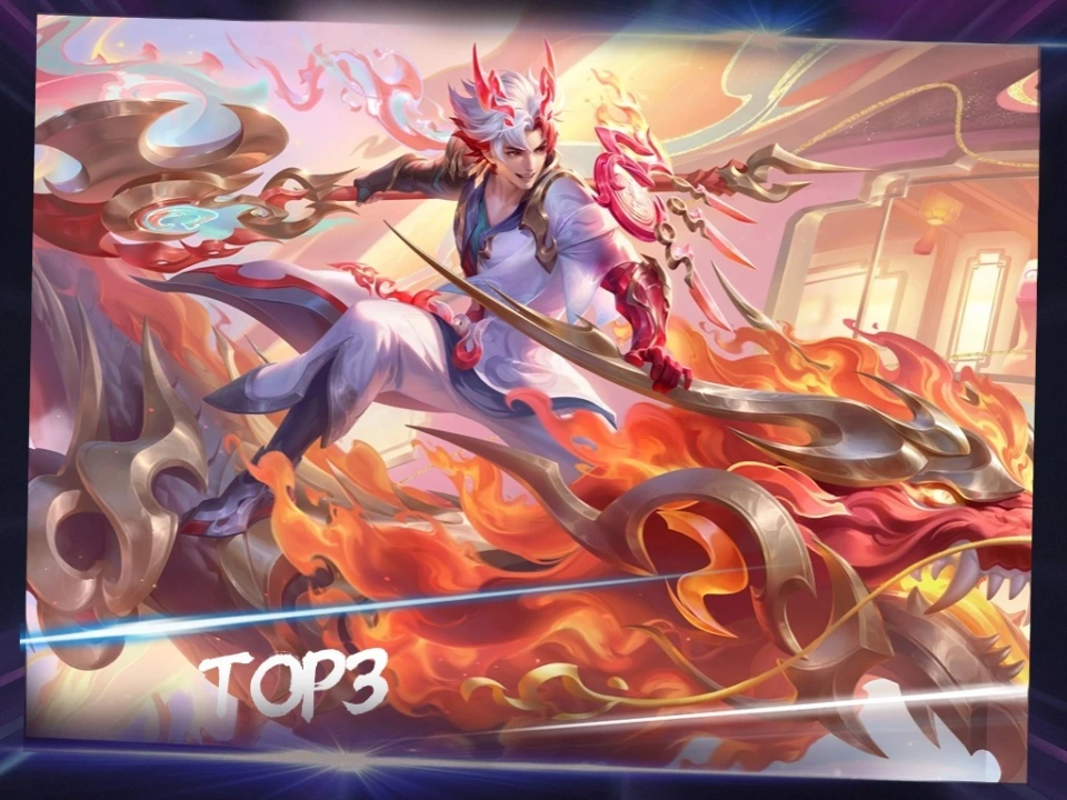 _基德是谁的皮肤_基德好用吗