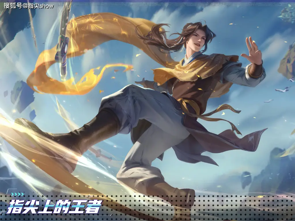 _街头霸王无伤通关_街头霸王无影摔