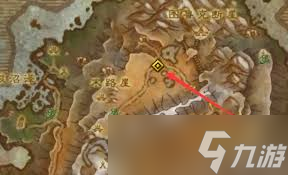 魔兽岭剃刀世界大战怎么打_魔兽世界怀旧服剃刀高地在哪_