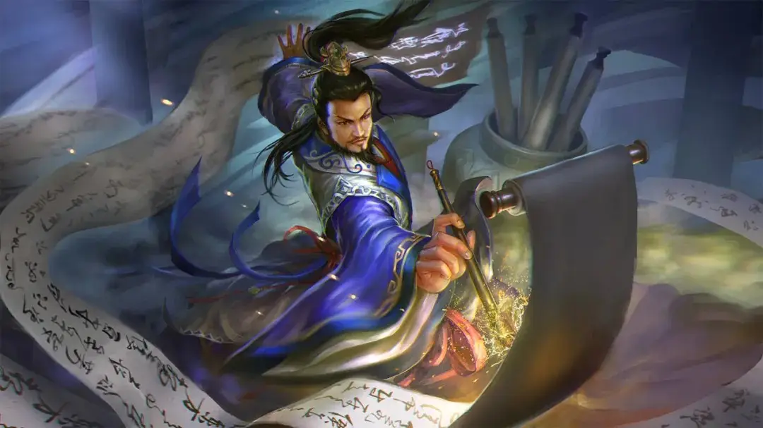 三国杀ol和手杀武将区别_三国杀最新武将手杀_