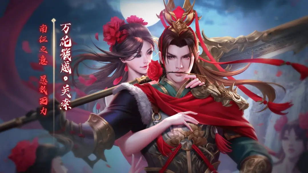 _三国杀ol和手杀武将区别_三国杀最新武将手杀