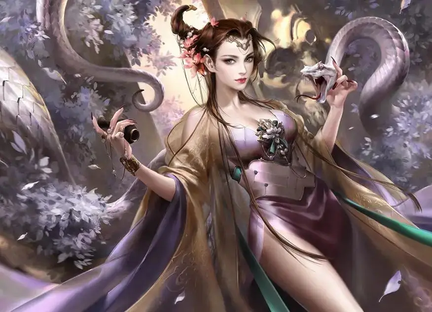 三国杀ol和手杀武将区别_三国杀最新武将手杀_