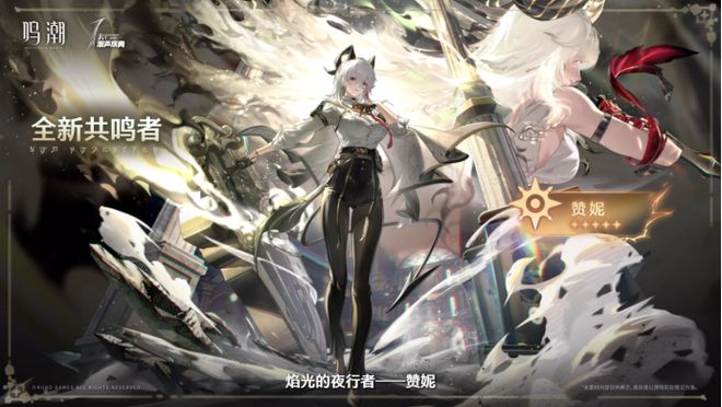 _加速加速再加速，见证最热最潮的周年庆_加速加速再加速，见证最热最潮的周年庆
