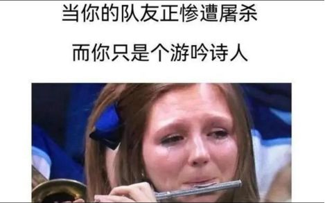 加速加速再加速，见证最热最潮的周年庆_加速加速再加速，见证最热最潮的周年庆_