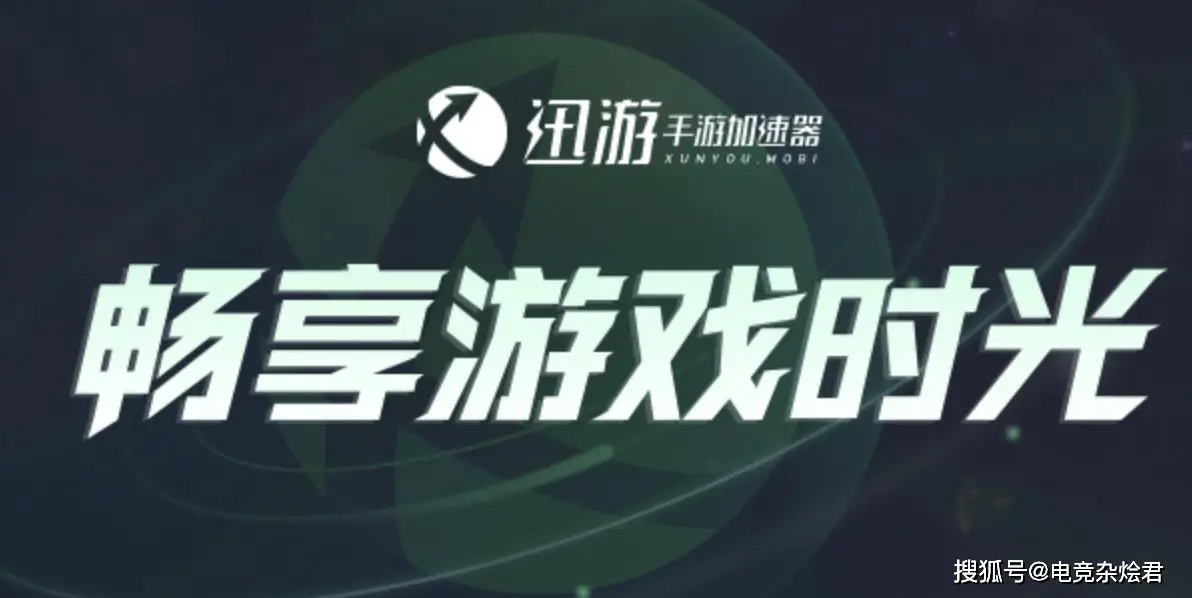 _英雄归来游戏攻略_英雄归来游戏
