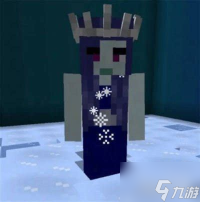 寻找冰雪女王？这份暮色森林探险攻略让你轻松找到她的神秘王国