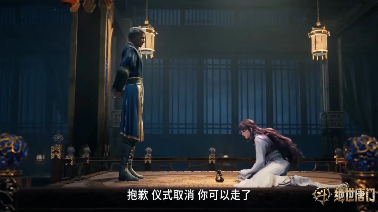 _觉醒武魂是硬币_觉醒的武魂是什么