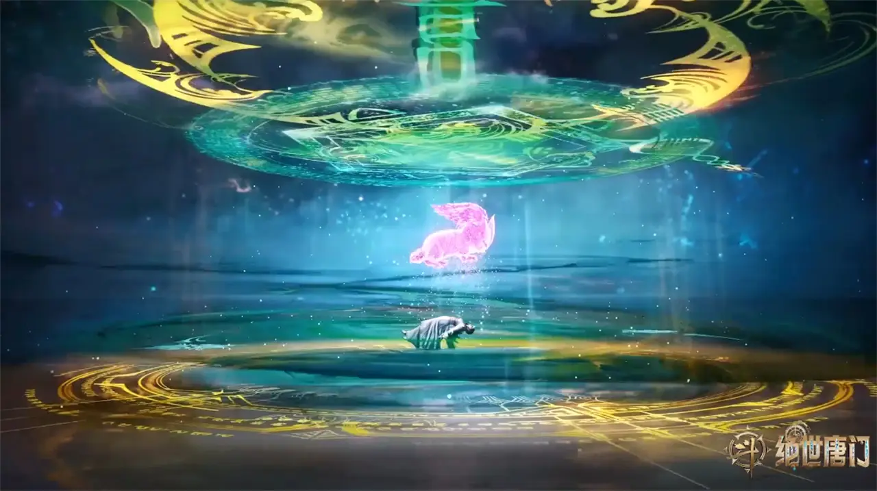 觉醒武魂是硬币_觉醒的武魂是什么_