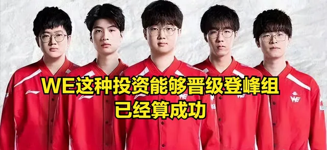 _原地打方向盘对车有损害吗_原地打方向对车的影响