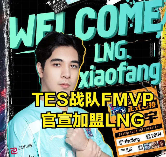 _原地打方向对车的影响_原地打方向盘对车有损害吗