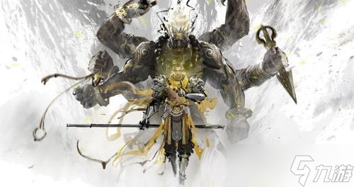 永劫无间大佛变身新皮怎么用？掌握这些技巧让你轻松制霸战场