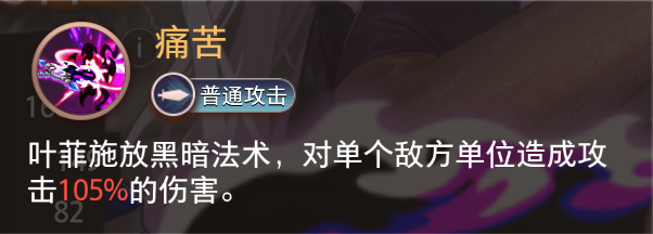 特约召唤 叶菲、惠惠获取概率提升_特约召唤 叶菲、惠惠获取概率提升_